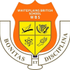 Excellence in Education, Character & Leadership